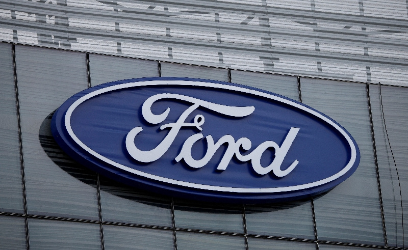Automakers achieve supplier relations milestone during bumpy year