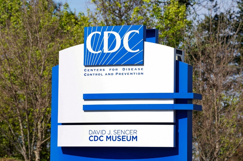 US implements temporary travel restrictions to curb Ebola risk