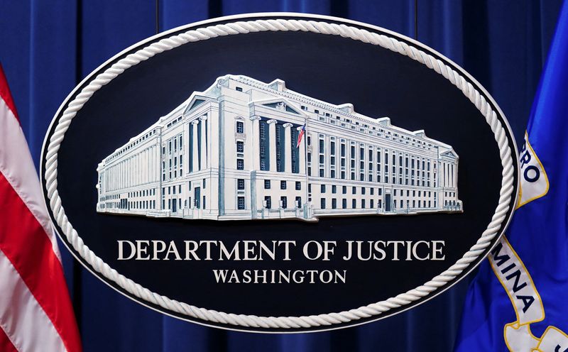 US charges three Malaysian state telecoms officials for multimillion-dollar fraud