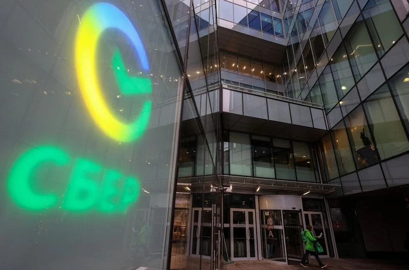 Sberbank seeks Chinese chips to power Russia’s GigaChat AI model