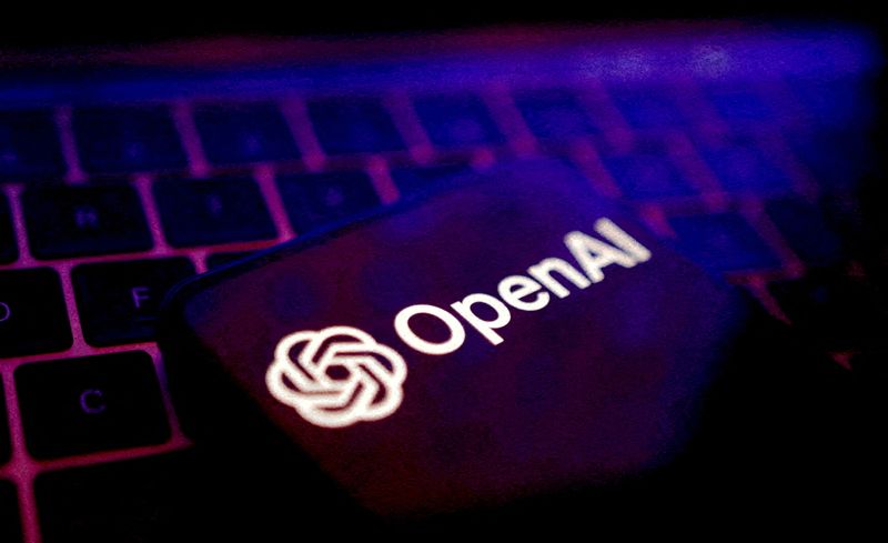OpenAI preparing to file for IPO soon, WSJ reports