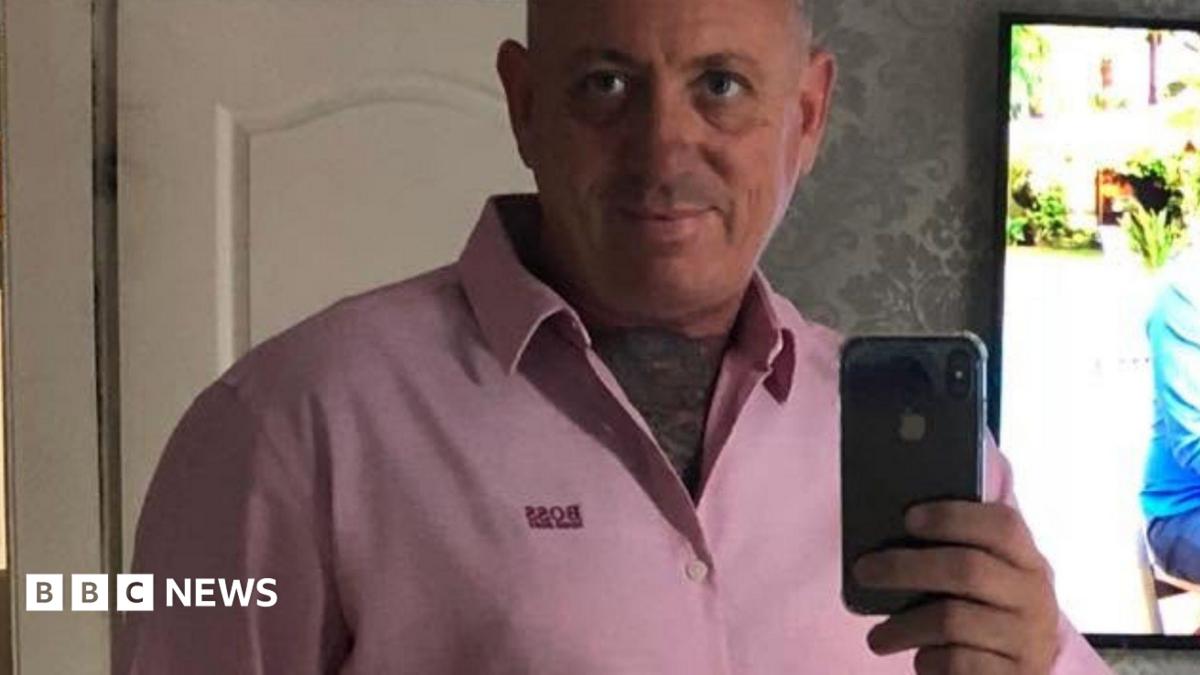 Taxi driver who fled Southport attack has licence stripped
