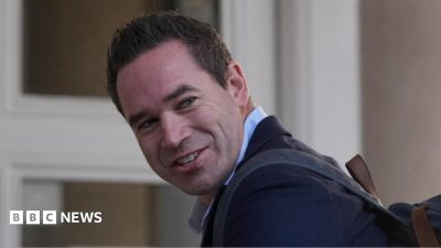 Katie Price's ex not guilty of raping girl, 13
