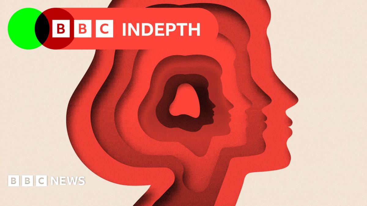 A split in the spectrum? The ongoing battle to define autism