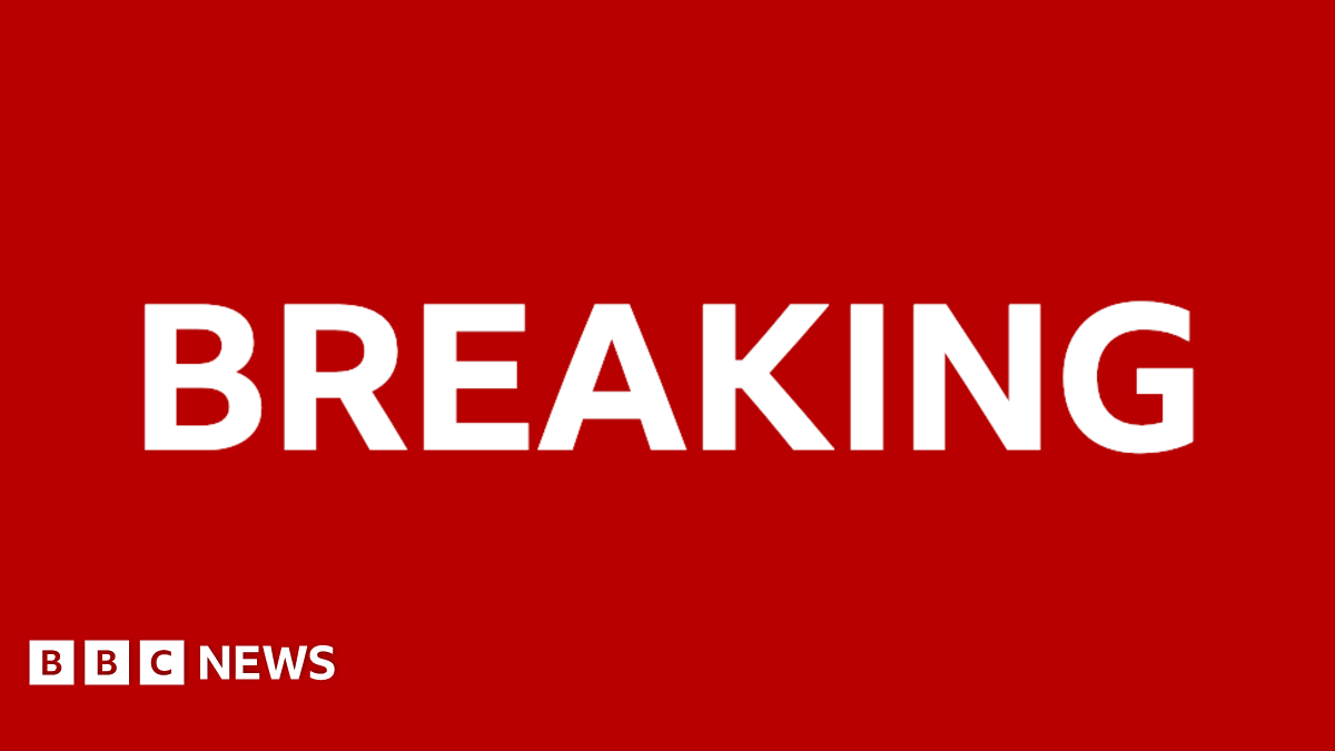 Eleven killed in civilian aircraft crash in north-eastern France, authorities say