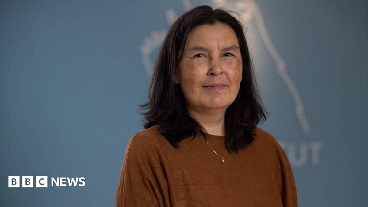 Greenland says findings on genocide allegation not final