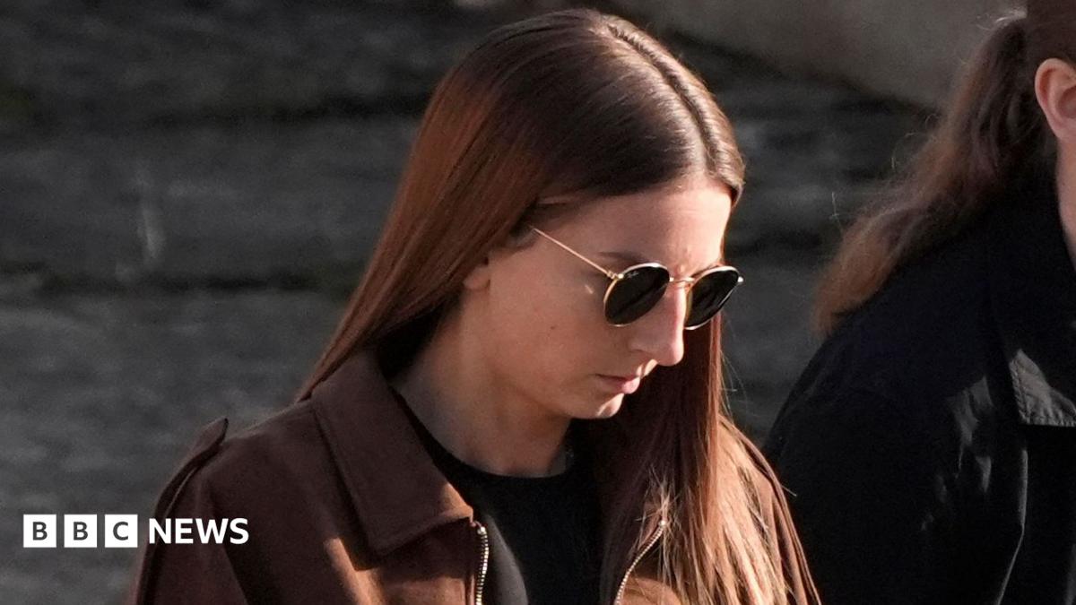 Teacher sexually abused pupils at multiple schools
