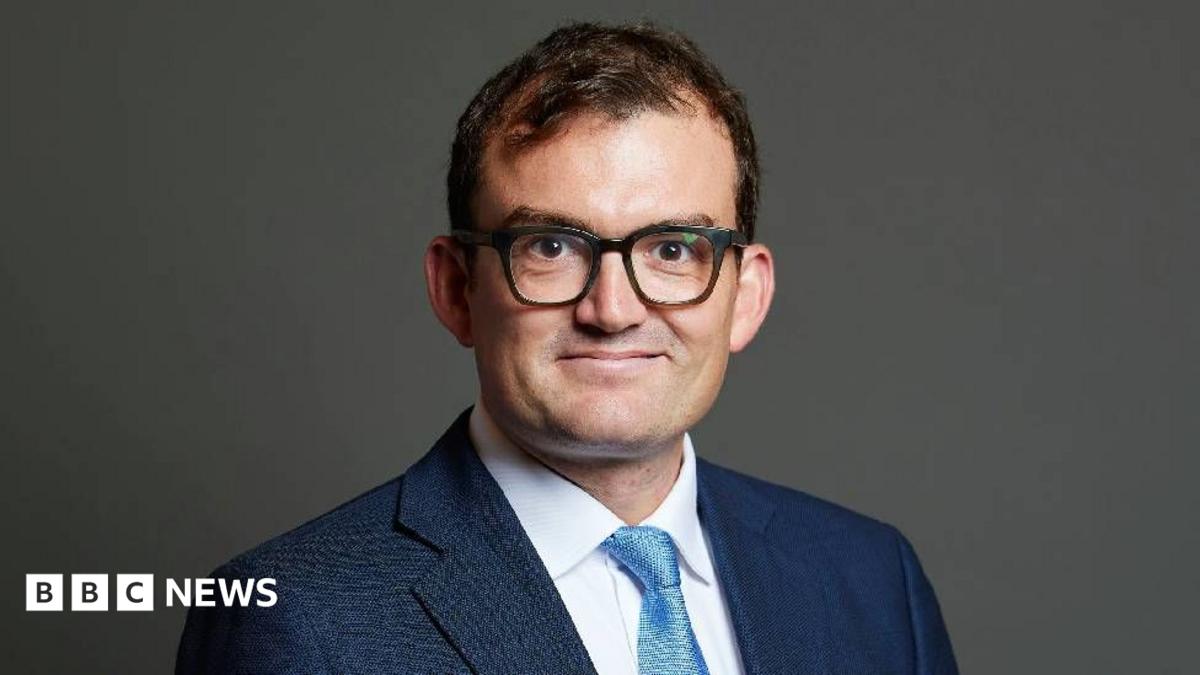 MP found not guilty of sexually assaulting women