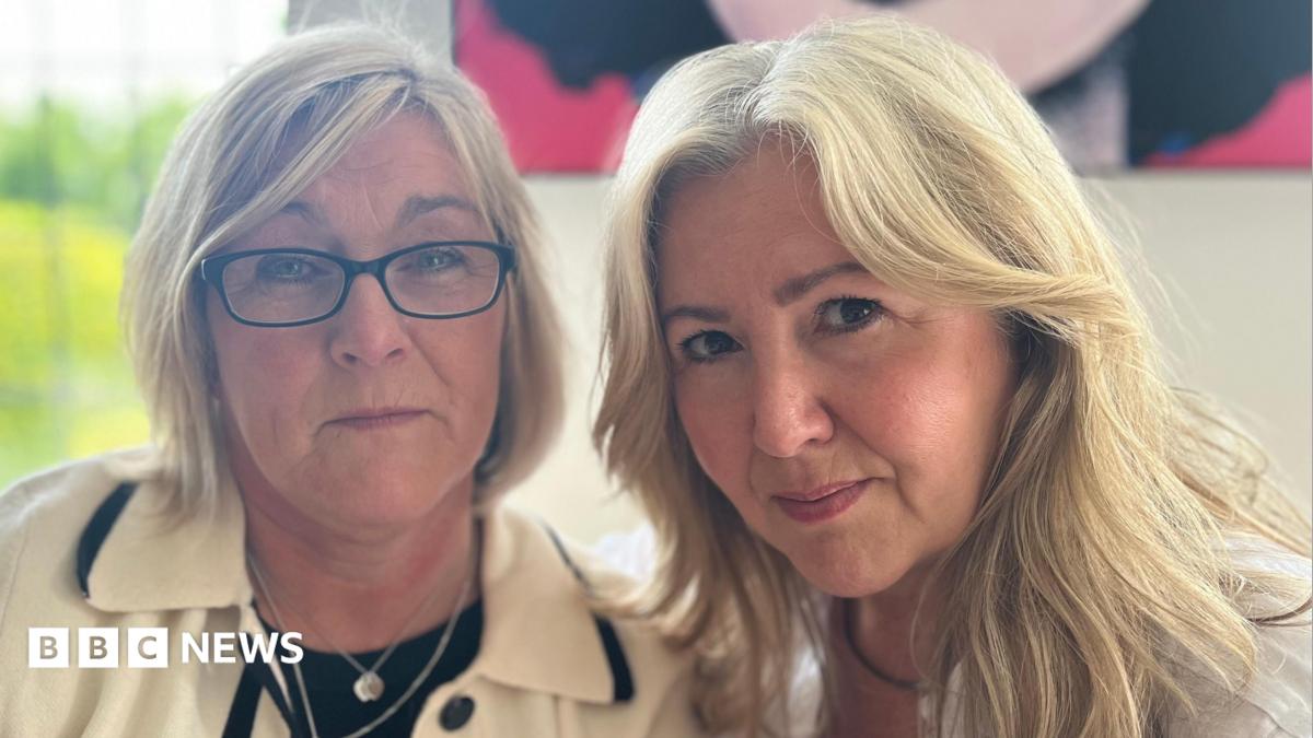 Luxury holidays and lost bank cards - how fake Army major defrauded women on dating apps