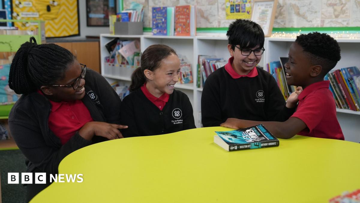 How much parents could save from September's new school uniform rules