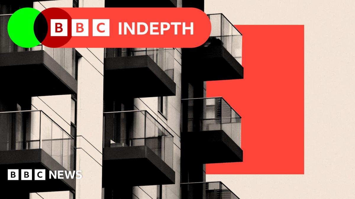 Why replacing leasehold may be easier said than done