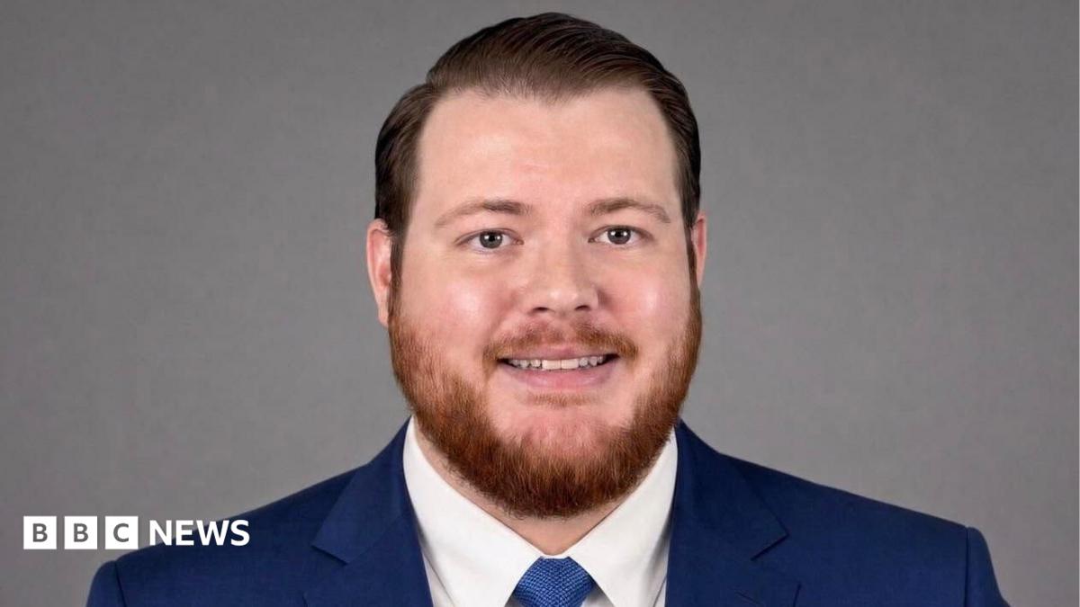 Tories offer Jewish groups meeting with ex neo-Nazi activist candidate
