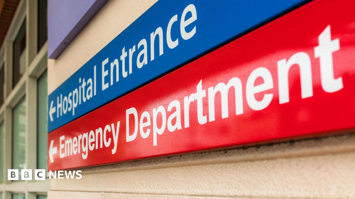 Leading doctor rebukes NHS chiefs over transplants