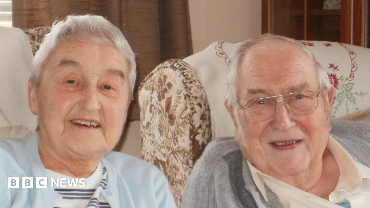 Conman targeted the elderly to defraud them out of millions