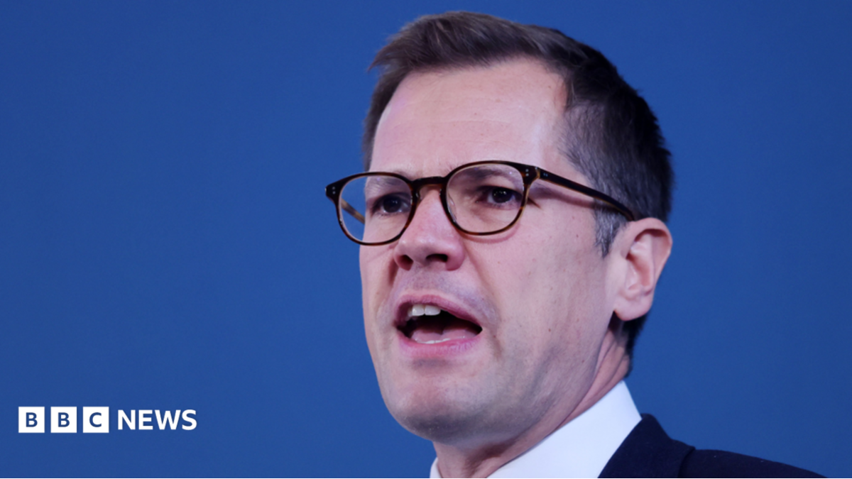 Reform UK promises £80bn cuts to public spending
