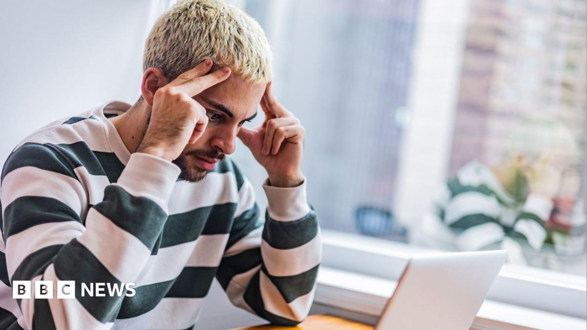 One in eight young people still out of work or education ahead of major review