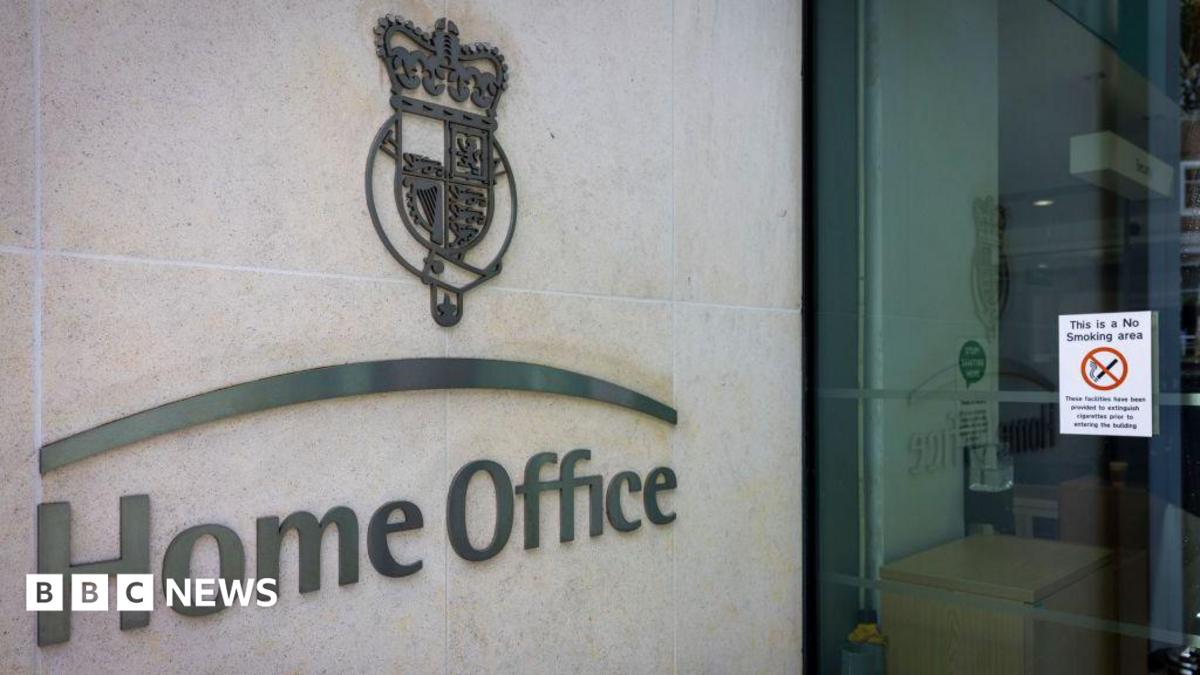 Refugees will be told to repay £10,000 under new asylum rules