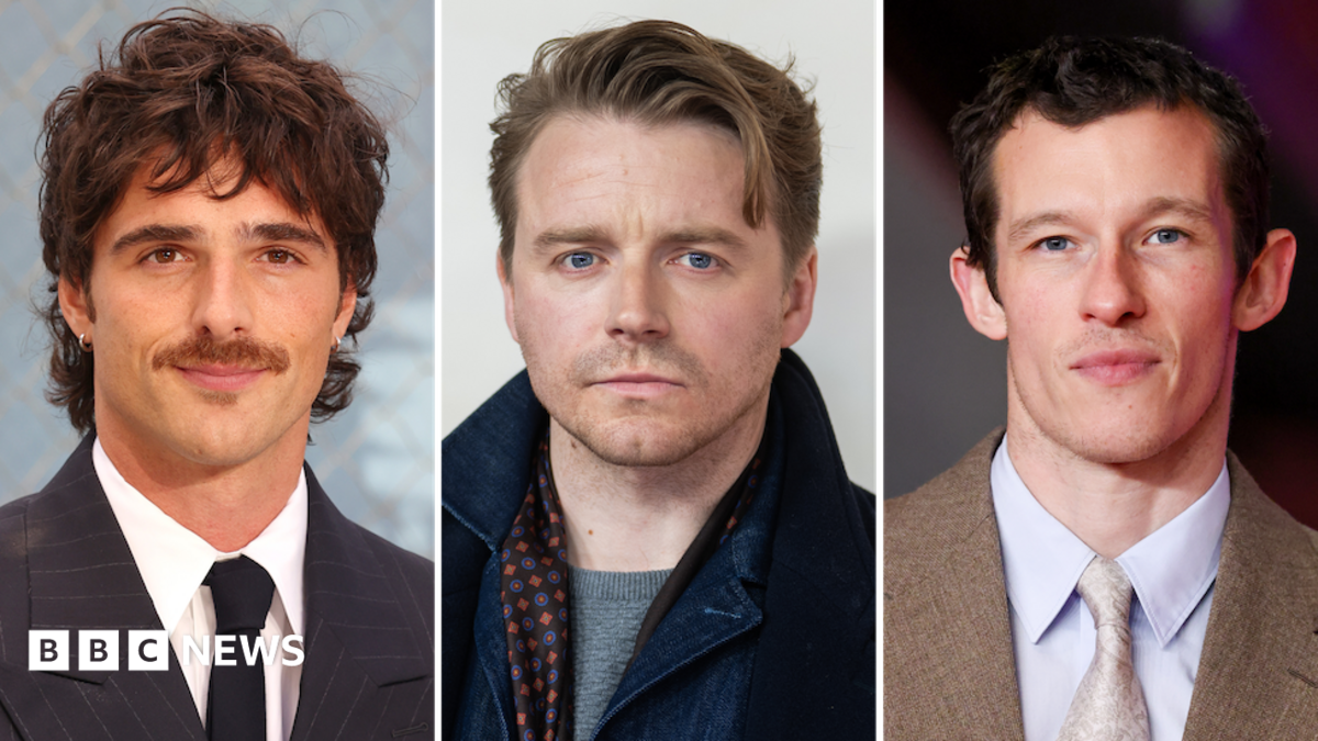 The next James Bond: the (00)7 questions fans want answered