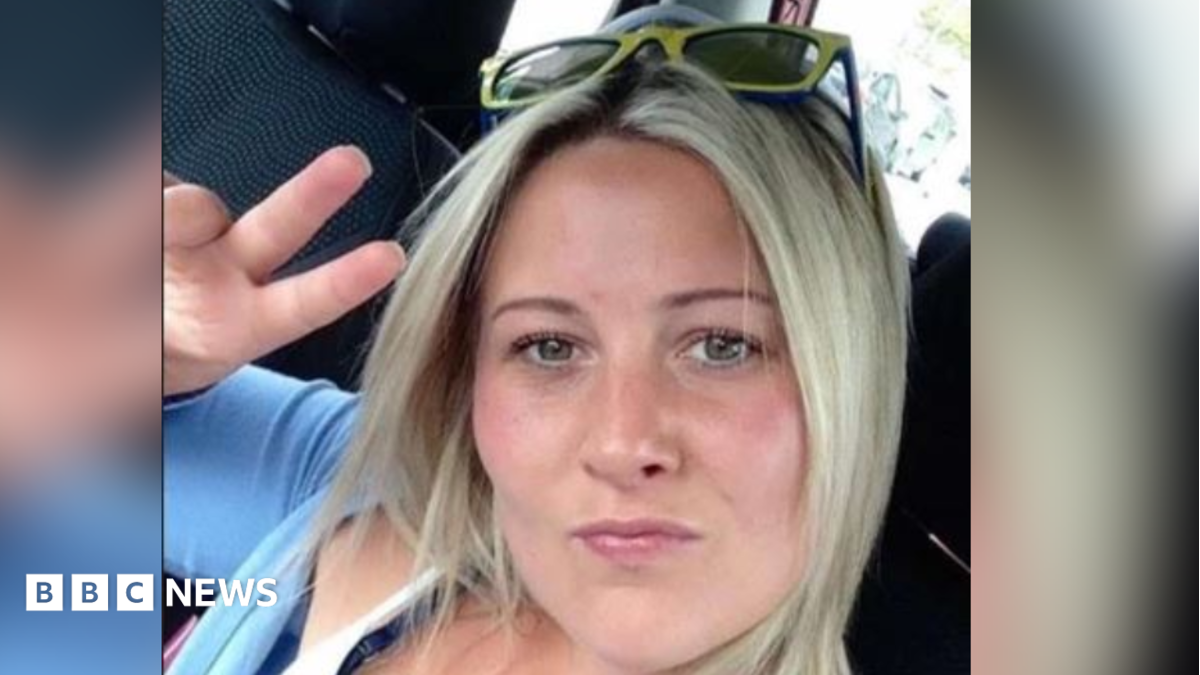 Six jailed for life for 'senseless' murder of innocent woman