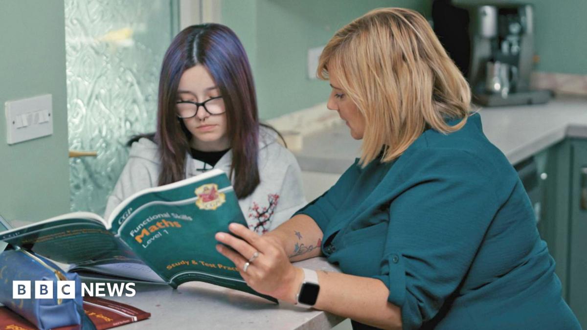 How parents and pupils took on 'cruel', 'authoritarian' schools - and won