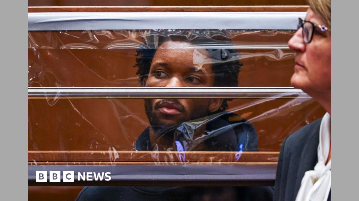 Gruesome images in D4vd hearing are 'worst nightmare' for teen girl's family