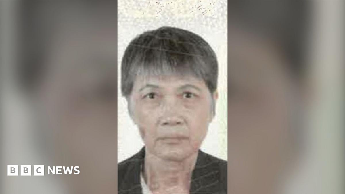 NZ religious sect leader jailed over death of Chinese follower