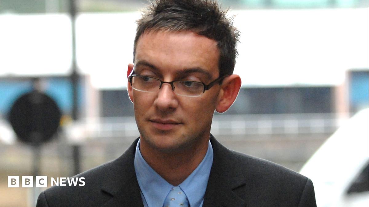 Murder or medical mix-up? New questions in the case of killer nurse Colin Norris