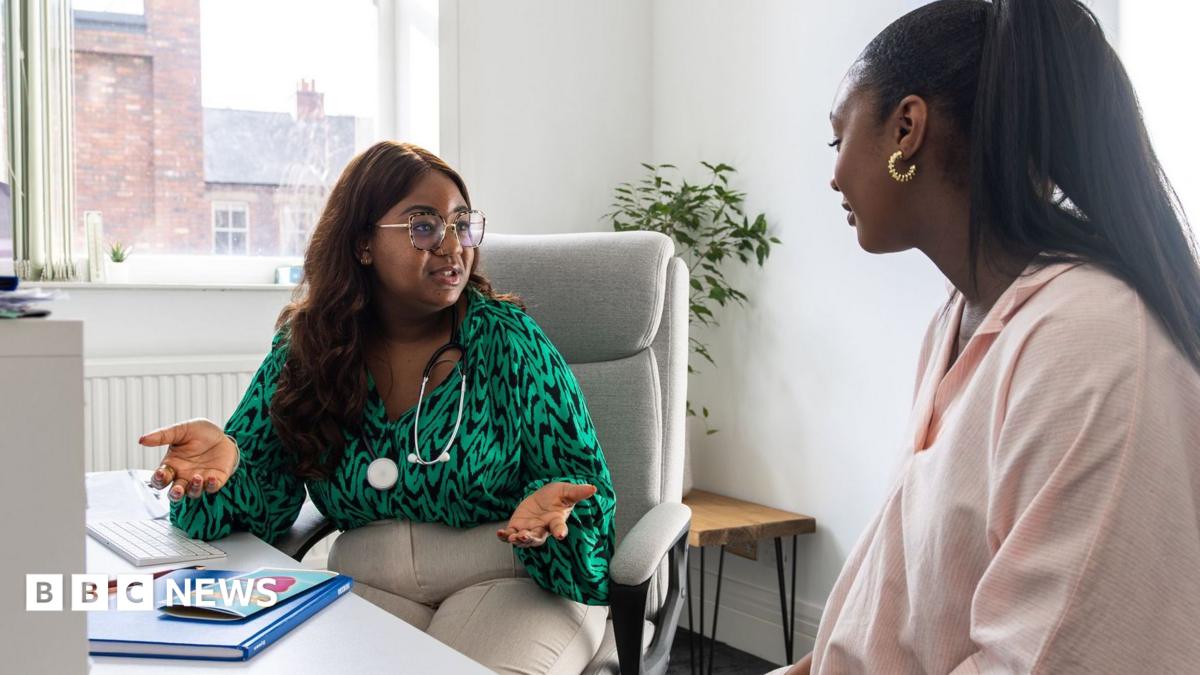 UK needs new laws for AI in healthcare, says watchdog