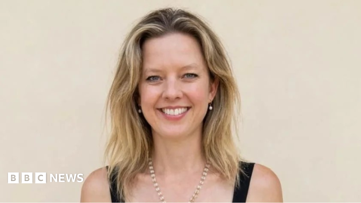 Family tribute to 'kind and loving' GP found dead at home