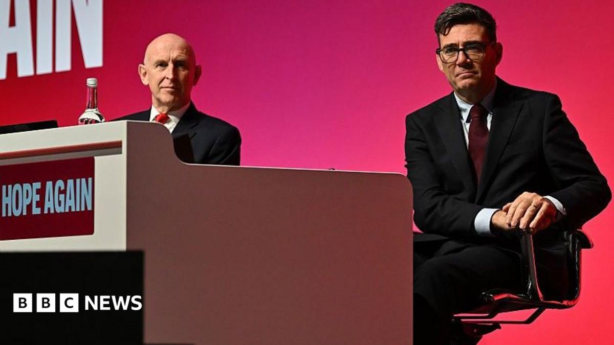 Why the PM could finally drop the triple lock pension pledge