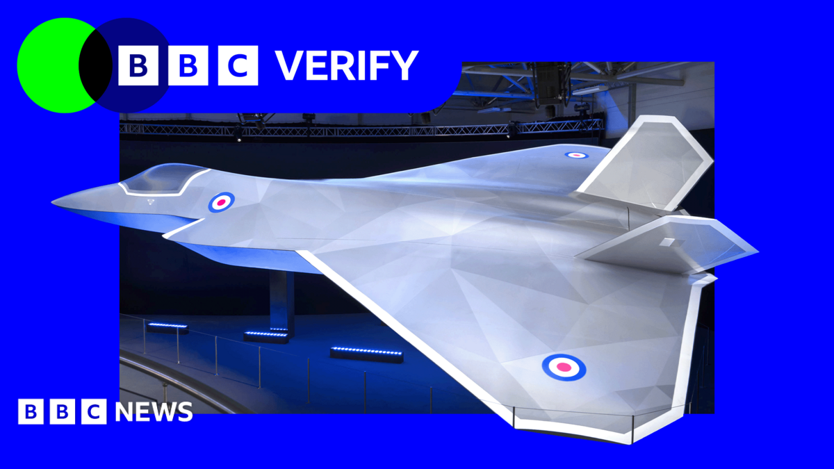 Has Starmer left Burnham to fill a £5bn defence funding hole?