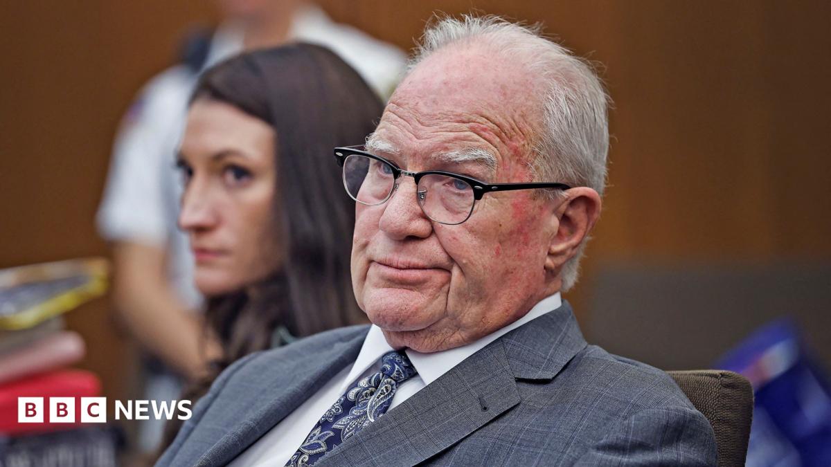 Lindsay Clancy's lawyer hopes for deal with prosecutors after mistrial