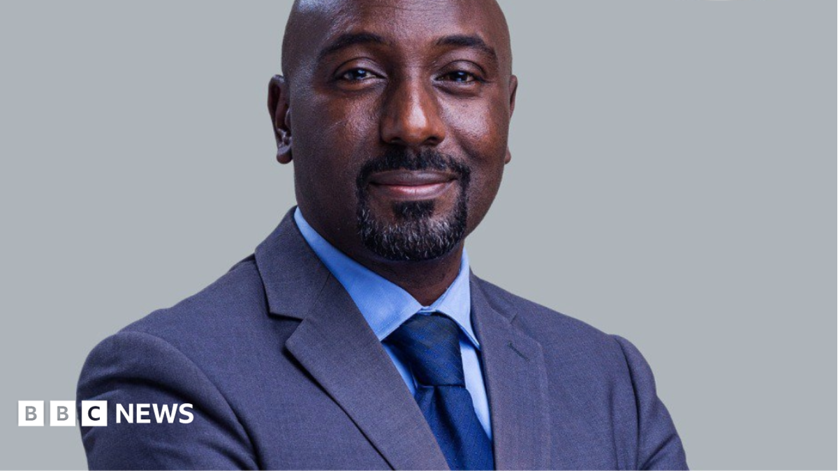 Royal family rift after popular TV news presenter chosen to succeed Ugandan king