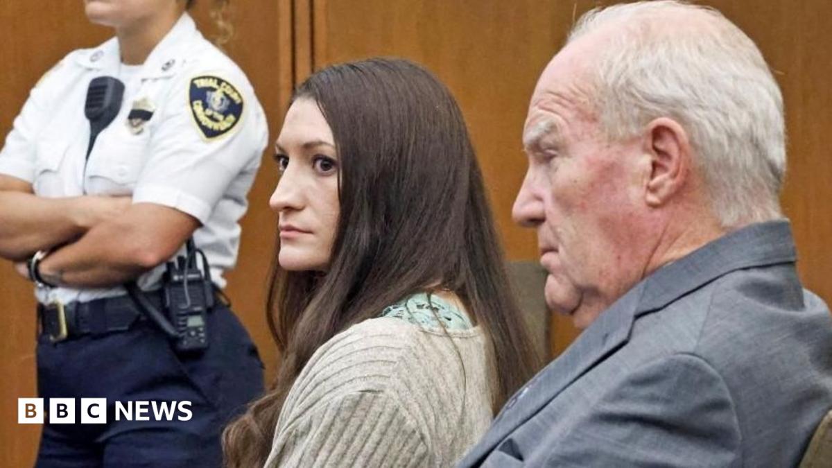 Tensions flare as judge declines to remove holdout juror in Lindsay Clancy trial