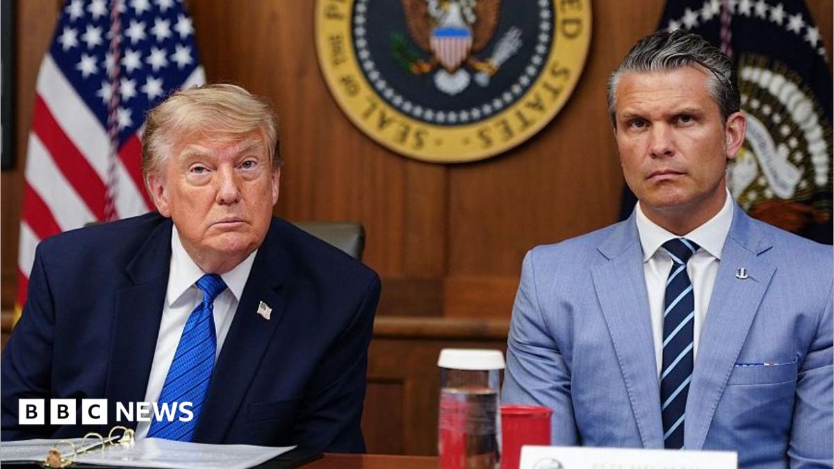 Trump administration illegally retaliated against Anthropic, judge rules