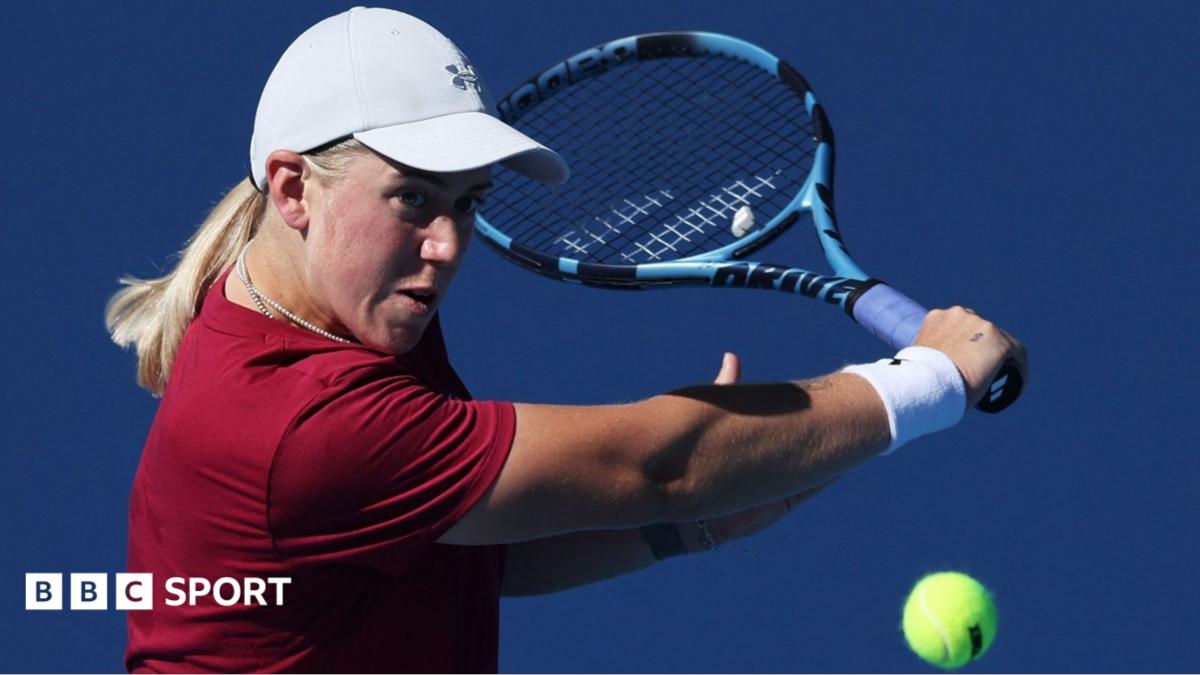 Kartal wins again as Zverev sets up Djokovic tie