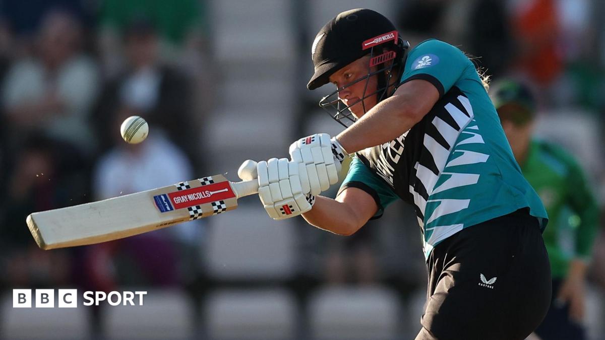 NZ keep World Cup hopes alive with narrow win over Irish