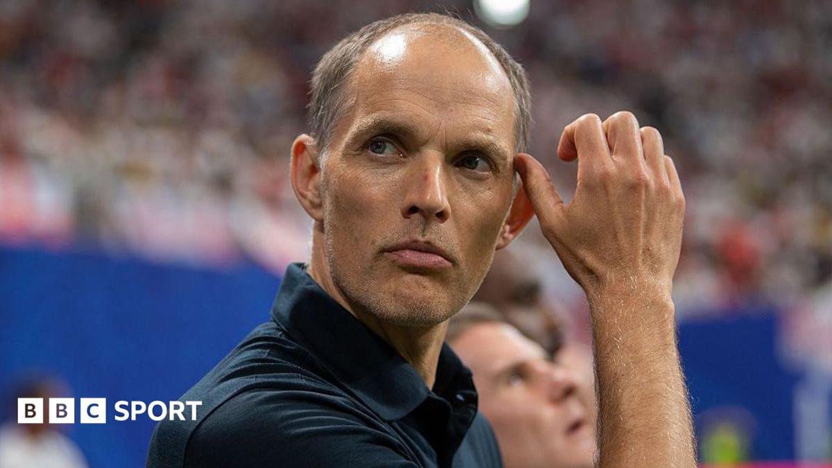 How England's nemesis low block could be secret weapon against Mexico