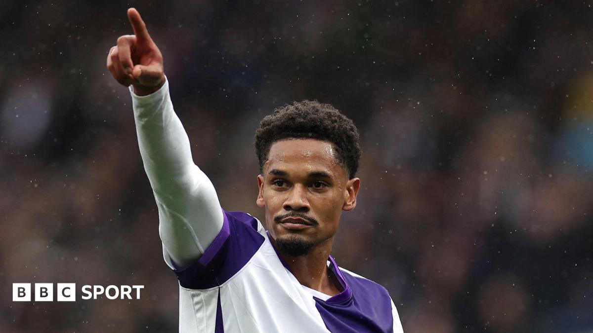 Championship all-stars to global gamble - will Ipswich's approach work?