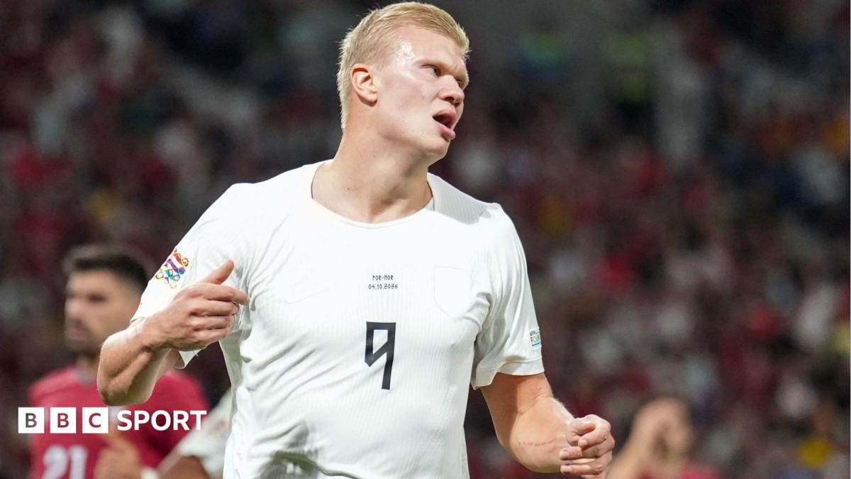 Player welfare, injury worries & boredom - has extended break worked?