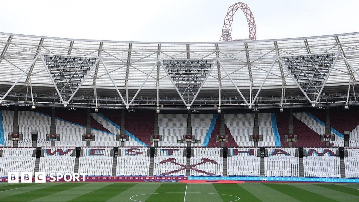 What now for West Ham after Sullivan allegations?