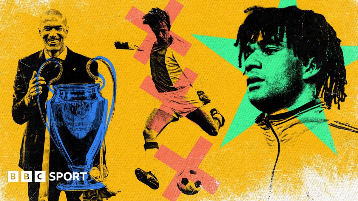 Where do PSG rank among Europe's greatest dynasties?