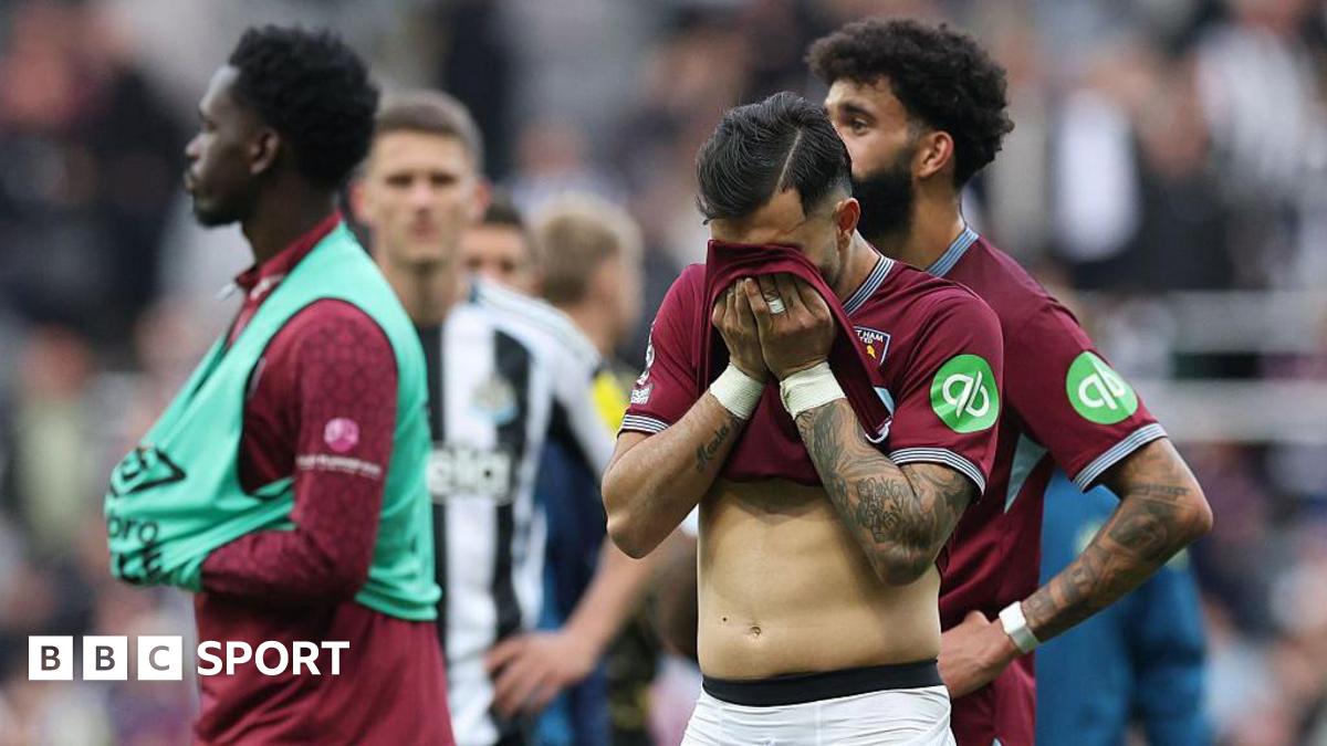 West Ham relegation may cost Londoners £2.5m