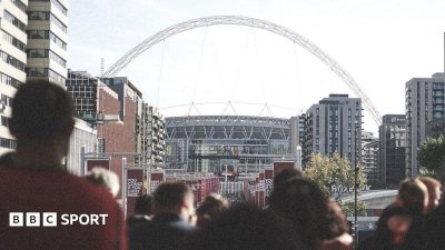 Ticket rises and more TV packages - why is price of sport increasing?