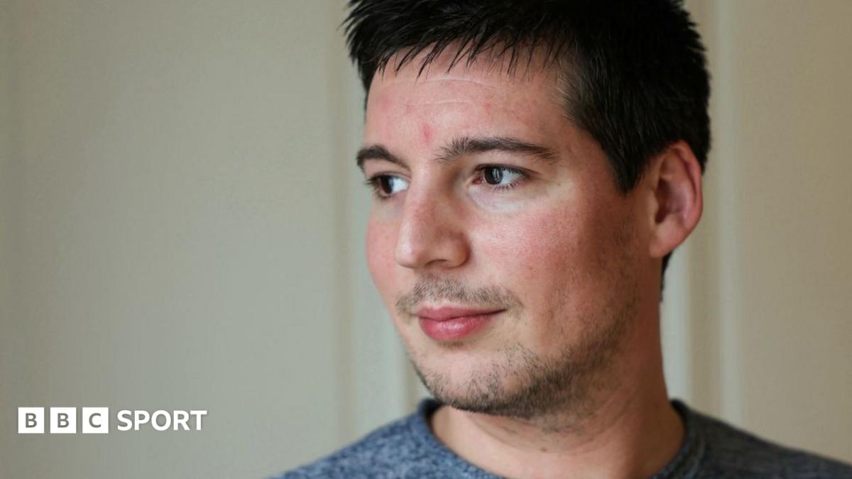 Man City whistleblower to lose witness protection
