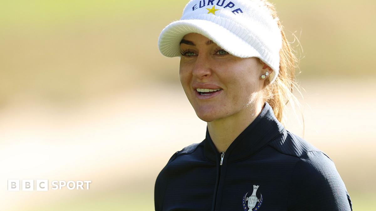 Why we should expect another Solheim Cup thriller