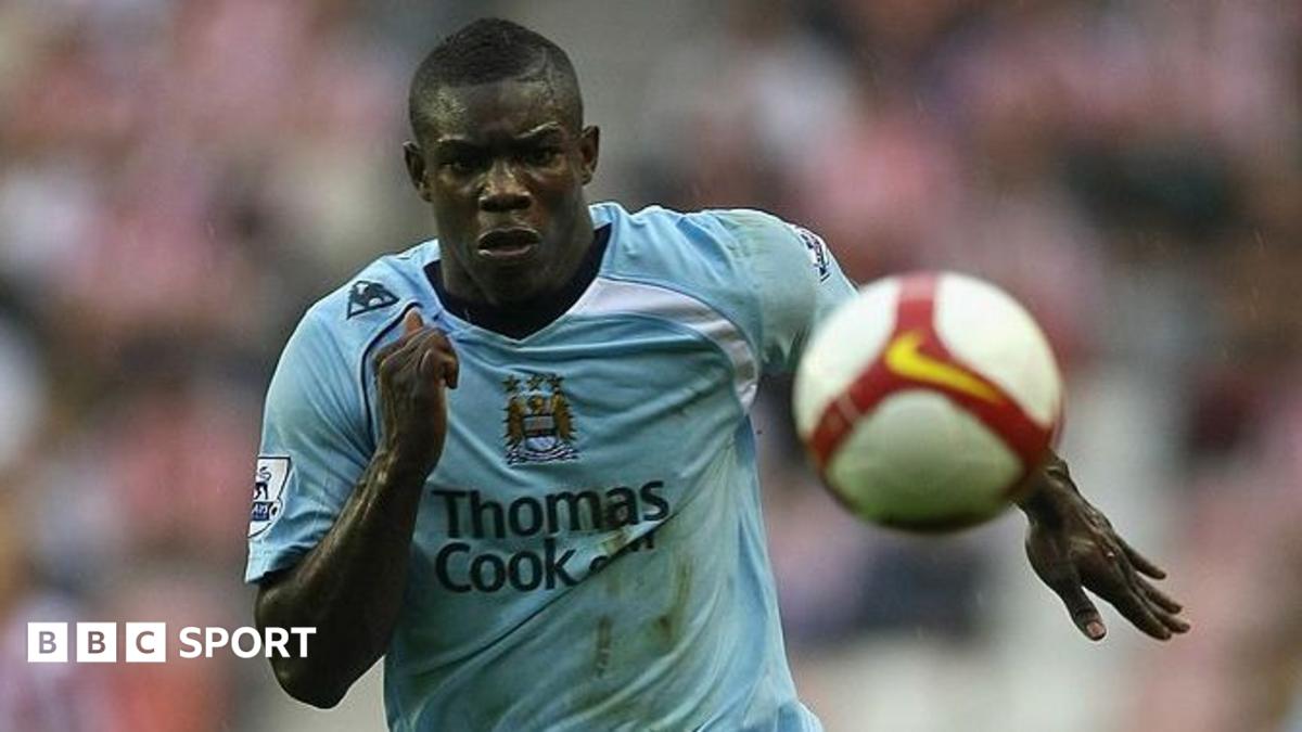 Richards devastated by Man City guilty verdicts