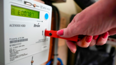 British Gas pays £20m over force-fitting of prepayment meters