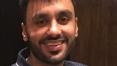 Family of Jagtar Singh Johal say Scot detained in Inida has been granted bail