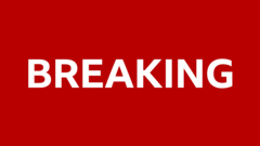'Significant casualties' after fire on cargo ship in eastern China